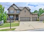 1486 Double Branches Ln, Dallas, GA 30132