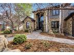 813 Whitehall Ct, Fort Collins, CO 80526