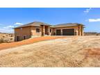 740 S Galileo Dr, Pueblo West, CO 81007