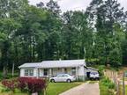 1604 Cave Spring Rd SW, Rome, GA 30161