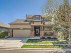 12531 Grove St, Broomfield, CO 80020