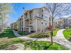 3945 Landings Dr #G3, Fort Collins, CO 80525