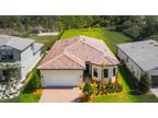 455 SE Villandry Way, Port Saint Lucie, FL 34984