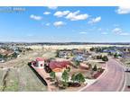 9725 Liberty Grove Dr, Peyton, CO 80831