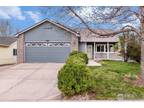 796 S Tyler Ave, Loveland, CO 80537