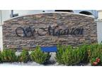 8930 97th Ave NW #209, Doral, FL 33178