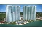 2681 Flamingo Rd N #2301 S, Sunrise, FL 33323