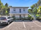 625 NE 13th Ave #03, Fort Lauderdale, FL 33304