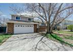 184 46th Ave, Greeley, CO 80634