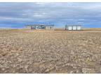 41441 Co Rd 84, Briggsdale, CO 80611