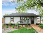 131 Meadow Ln, Fort Collins, CO 80524