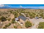 4110 Rock Creek Rd, Pueblo, CO 81005