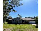 2442 Lawrence Cooley Rd, Milton, FL 32570