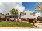 6611 W 111th Pl, Westminster, CO 80020