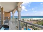 3 Portofino Dr #703, Pensacola Beach, FL 32561