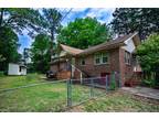 2703 N Walnut St, Columbus, GA 31909