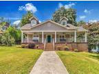 258 Sunset Ave, Atlanta, GA 30314