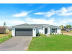 1512 NE 34th Ln, Cape Coral, FL 33909