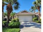 8079 Woodridge Pointe Dr, Fort Myers, FL 33912