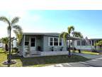 522 Sun Up St, North Fort Myers, FL 33917
