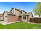 2718 Red Cloud Ct, Fort Collins, CO 80525