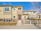 5021 Brookfield Dr #B, Fort Collins, CO 80528