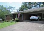 3623 Windy Hill Dr, Gainesville, GA 30504