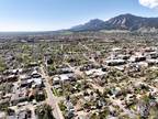 1925 Spruce St, Boulder, CO 80302