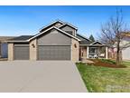 4324 Shadowbrooke Ct, Fort Collins, CO 80526