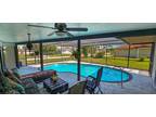 2316 Everest Pkwy, Cape Coral, FL 33904