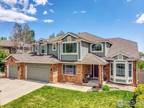 2168 Imperial Ln, Superior, CO 80027