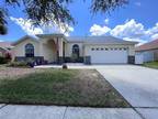 16303 Magnolia Hill St, Clermont, FL 34714