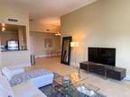 511 5th Ave SE #2413, Fort Lauderdale, FL 33301