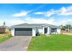 1000 ne 36th ln Cape Coral, FL