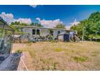1855 Tampa Ave, Clewiston, FL 33440