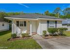 5274 Overbrook Dr, Milton, FL 32570