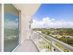 2475 Brickell Ave #1203, Miami, FL 33129