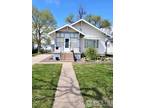 322 State St S, Sterling, CO 80751