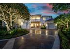 1660 Dolphin Ct, Naples, FL 34102