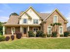 2576 Sycamore Dr, Conyers, GA 30094