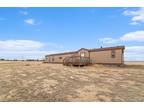 6240 Night Train Ln, Yoder, CO 80864