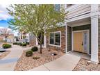 4845 Hahns Peak Dr #103, Loveland, CO 80538