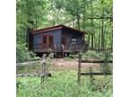 581 Wildwood Acres Rd, Cleveland, GA 30528