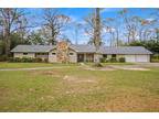 7716 Sunshine Hill Rd, Molino, FL 32577