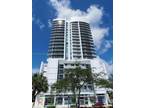 315 3rd Ave NE #1807, Fort Lauderdale, FL 33301