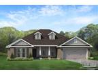 185 Quintette Rd, Cantonment, FL 32533