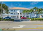 1461 S Ocean Blvd #314, Pompano Beach, FL 33062