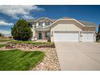 13753 Sand Cherry Pl, Colorado Springs, CO 80921