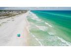 Lot 149 Sextant Ln, Santa Rosa Beach, FL 32459