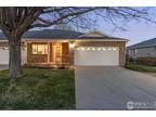 250 Shupe Cir, Loveland, CO 80537